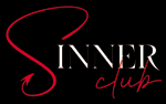 Sinner Club